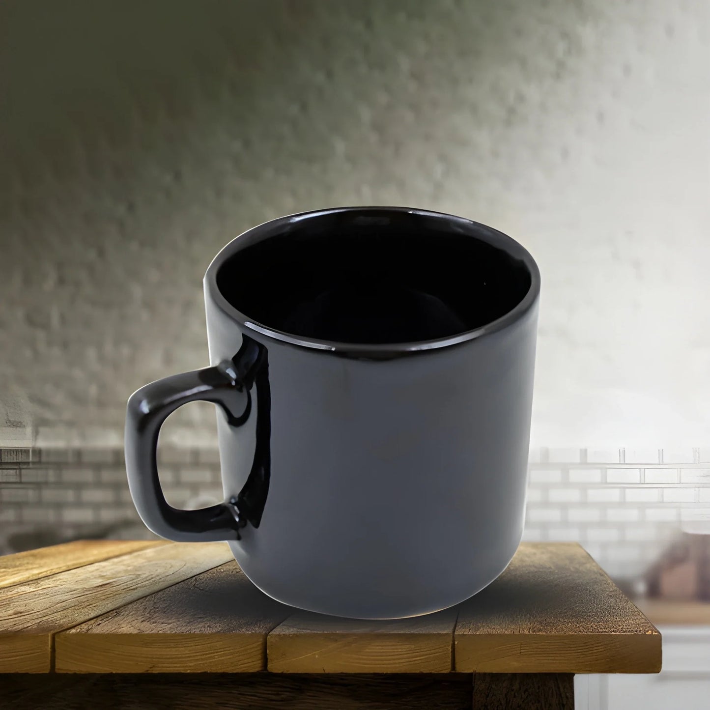 Best sleek ceramic tea ware set - dinnerware sets | 2025 | fast shipping