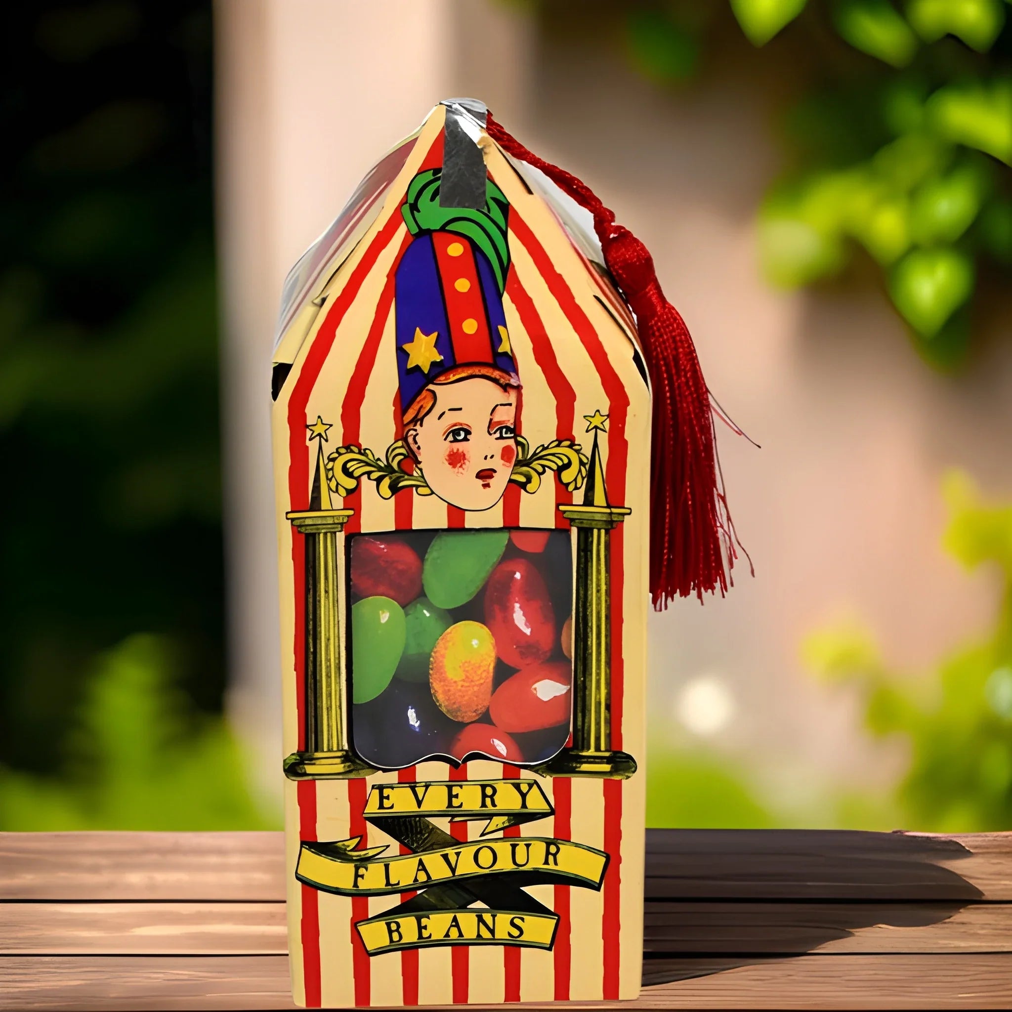 Selected Variant Image