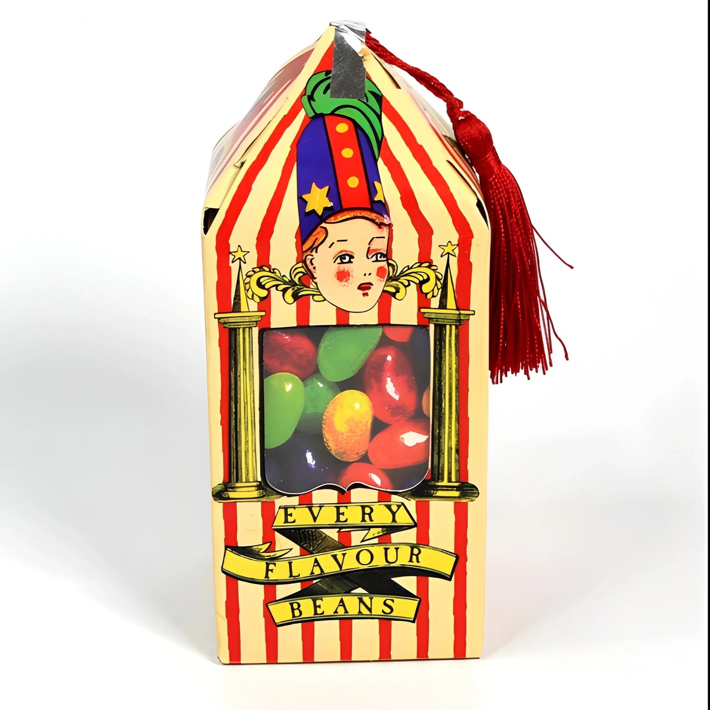 Best sleek elegant desk clock - clocks | 2025 | fast shipping