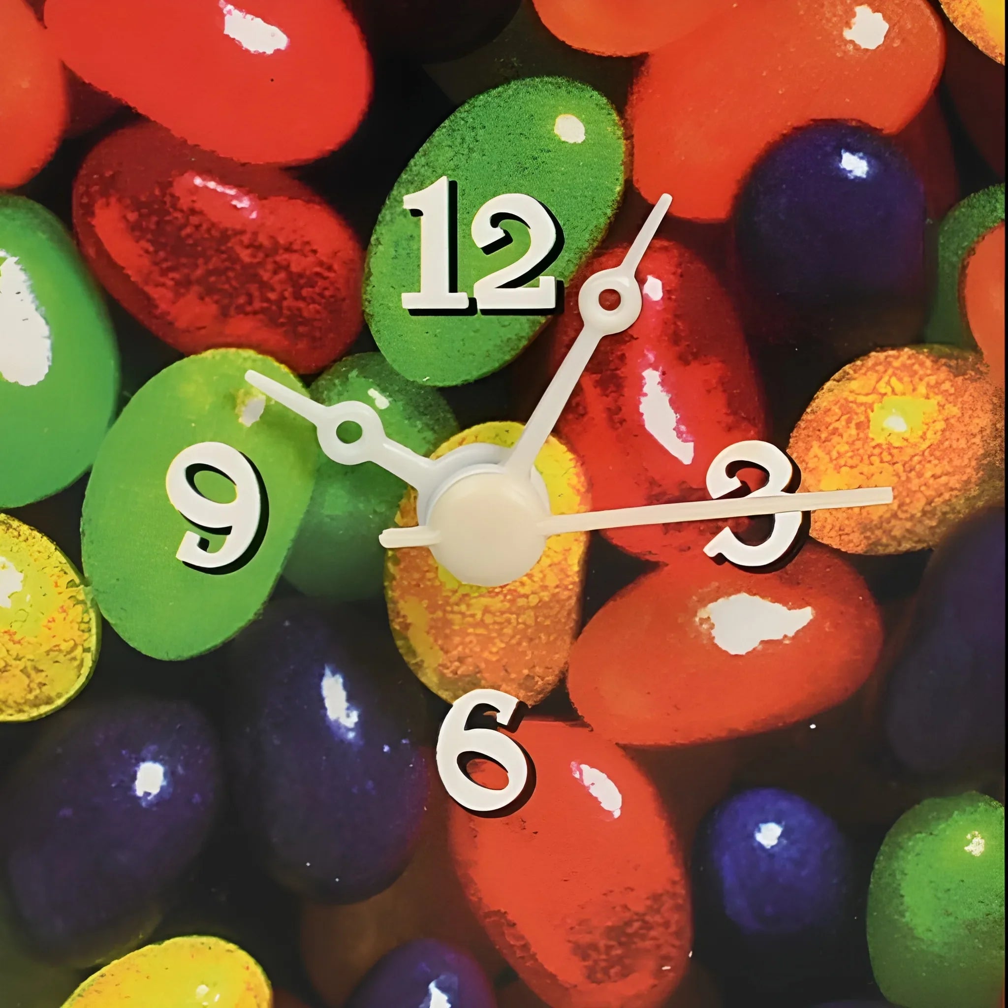 Best sleek elegant desk clock - clocks | 2025 | fast shipping