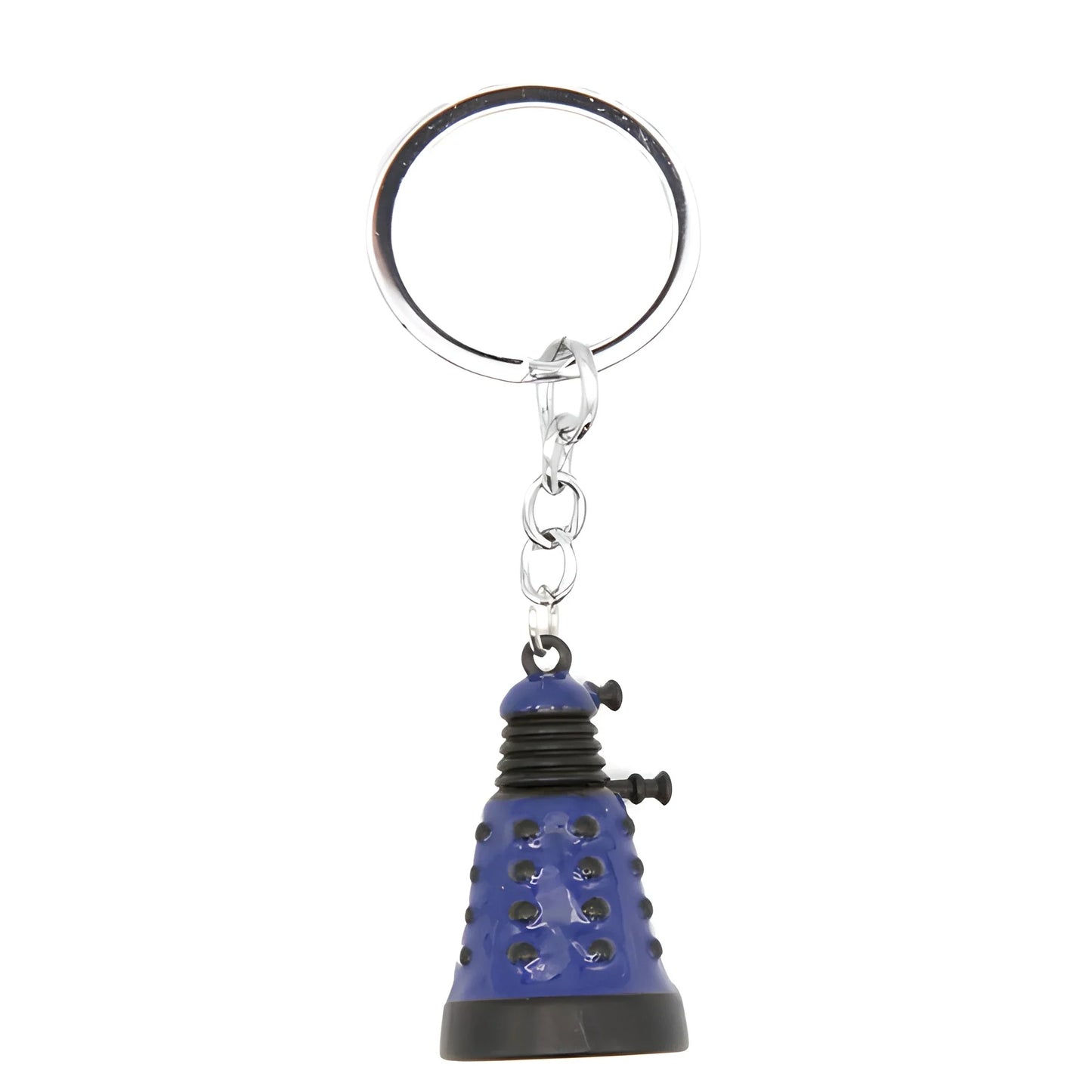 Best sleek metal keychain - keychains | 2025 | fast shipping