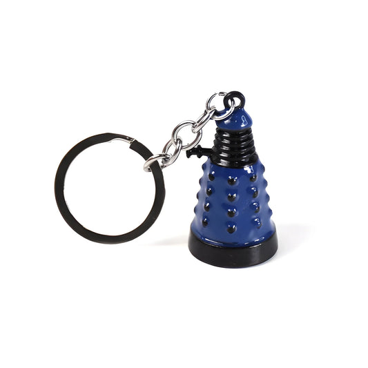 Best sleek metal keychain - keychains | 2025 | fast shipping