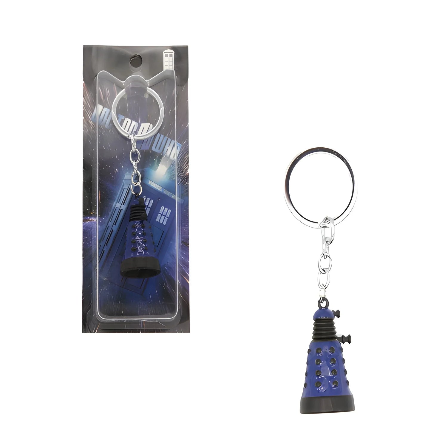 Best sleek metal keychain - keychains | 2025 | fast shipping