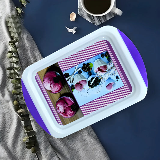 Best sleek multi-use organizer tray - flatware trays | 2025 | fast shipping