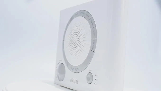 Best sleep sound spa machine - white noise machines | 2025 | fast shipping