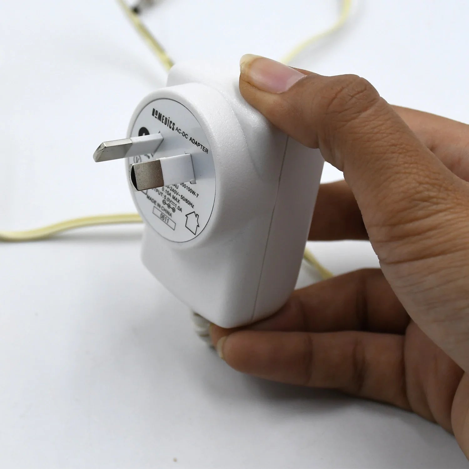 Best sleep sound spa machine - white noise machines | 2025 | fast shipping