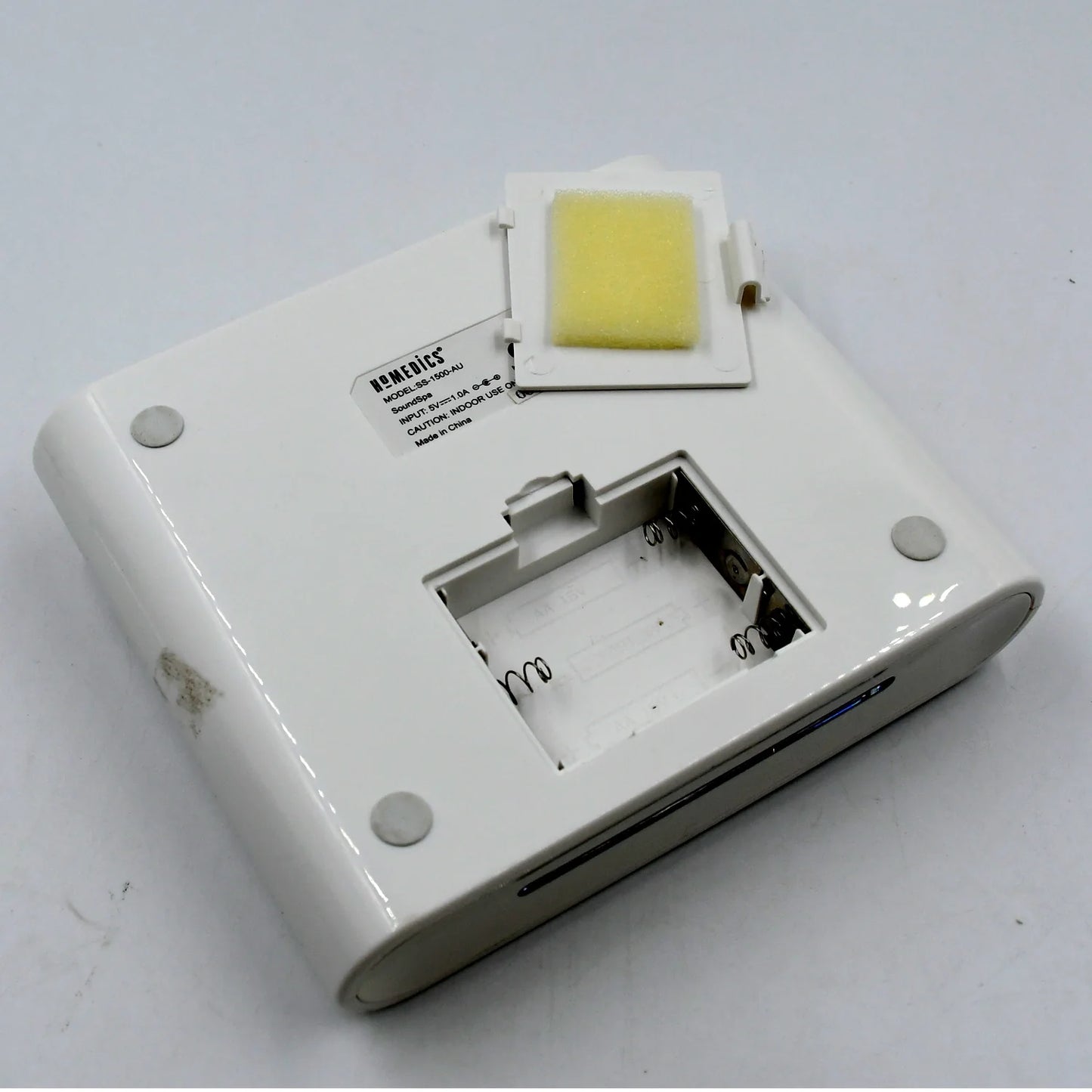 Best sleep sound spa machine - white noise machines | 2025 | fast shipping