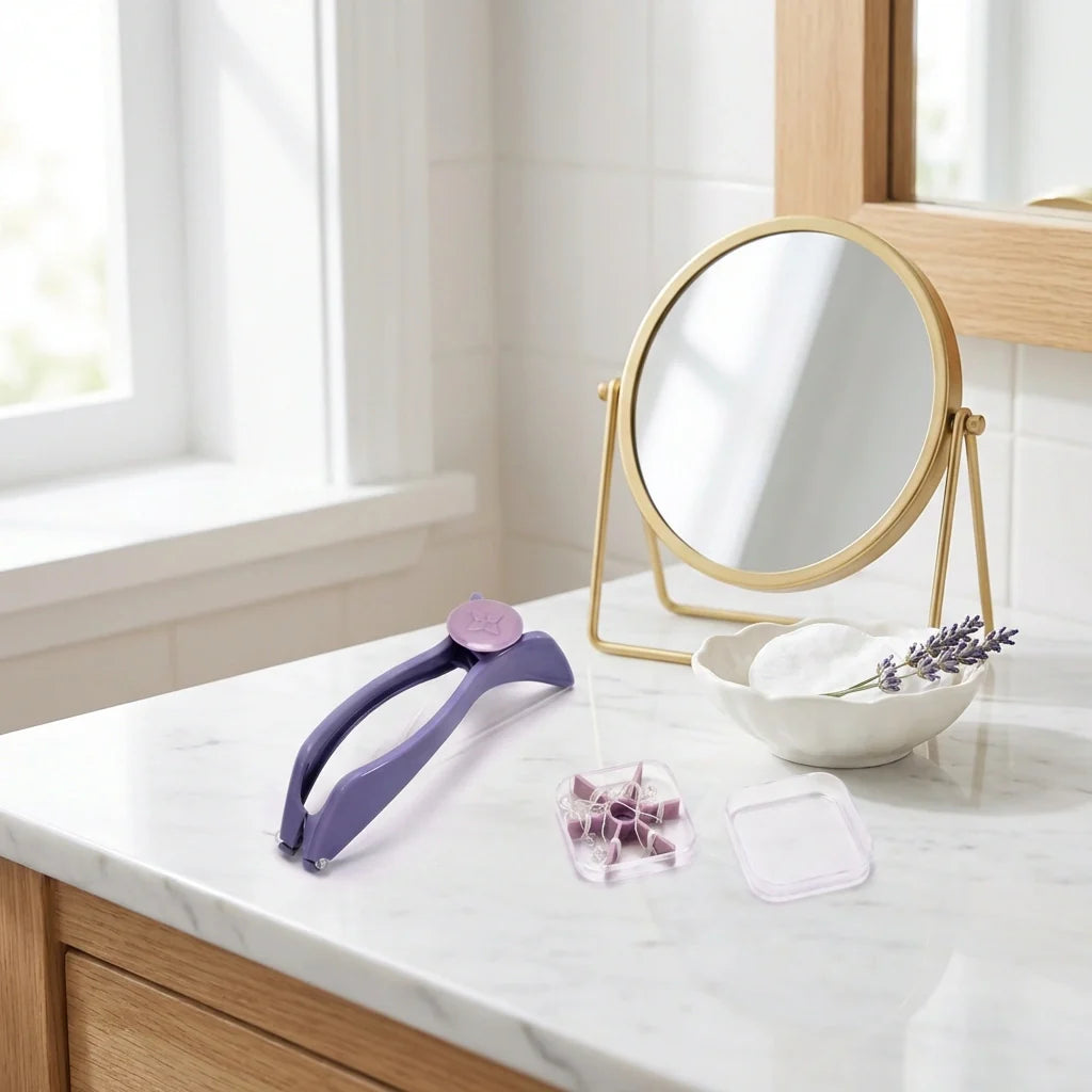 Best slique painless hair removal kit - 2026 | fast shipping