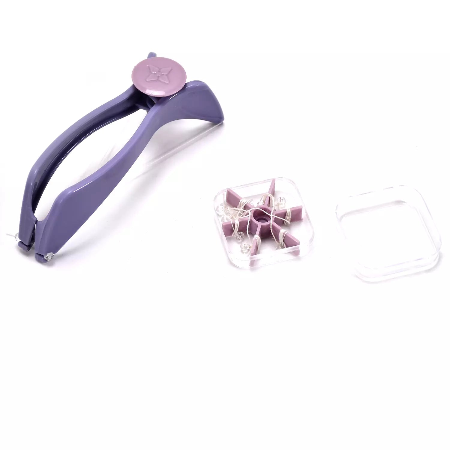 Best slique painless hair removal kit - 2025 | fast shipping