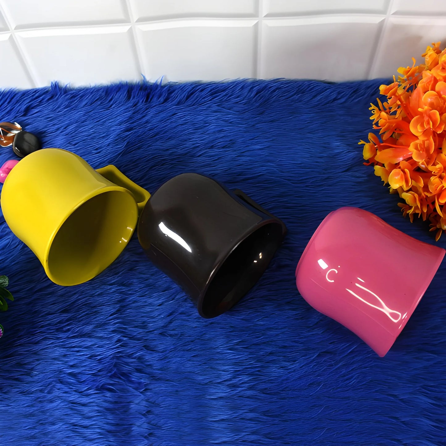 Best unbreakable plastic coffee mug - mugs | 2025 | fast shipping