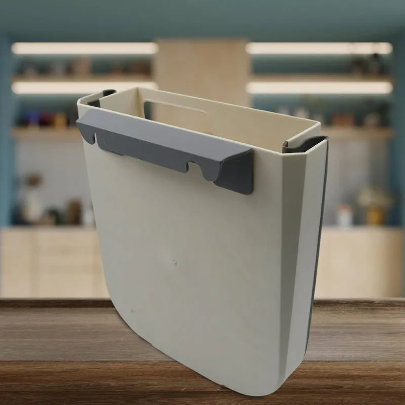 Best small collapsible trash holder - cans | 2025 | fast shipping
