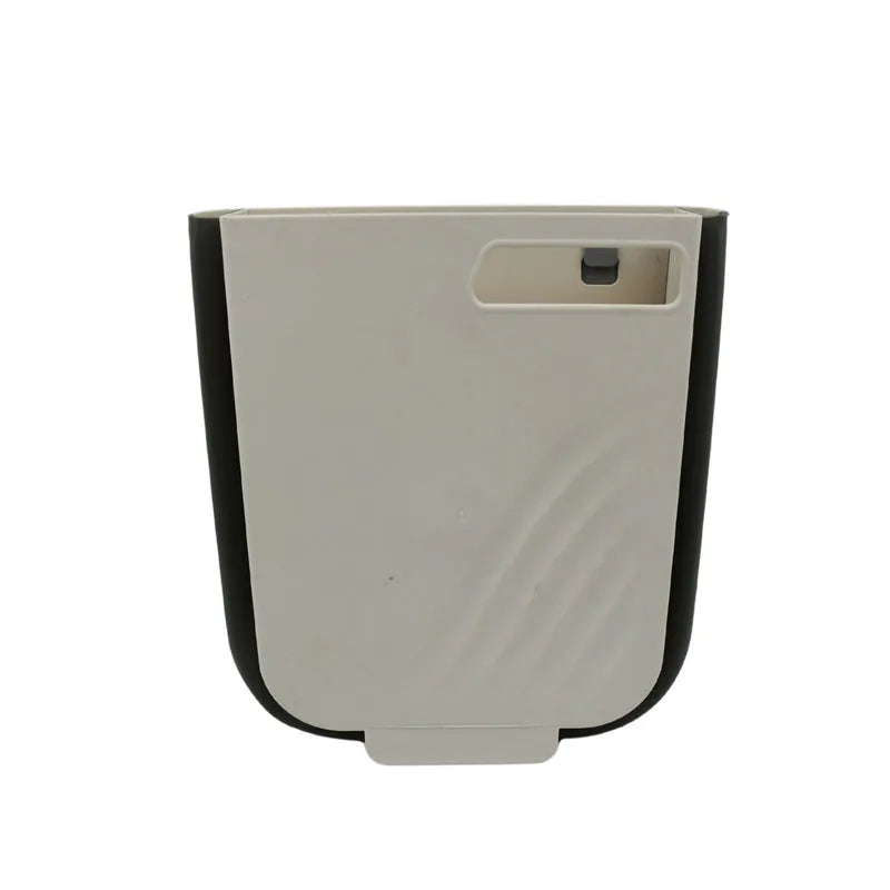 Best small collapsible trash holder - cans | 2025 | fast shipping