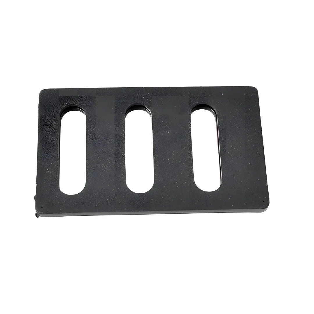 Small Magic Card Frame - Toys & Games