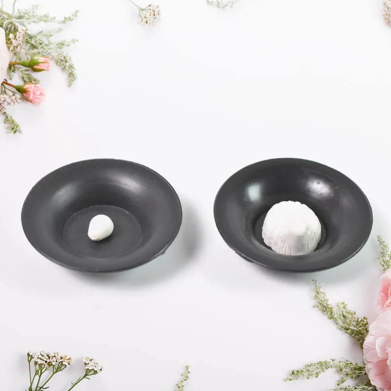 Small Magic Egg To Hen Chicken Toy (1 Pc Mix Color Design) - Toys