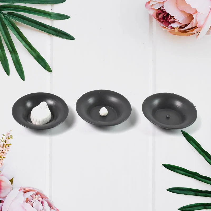 Small Magic Egg To Hen Chicken Toy (1 Pc Mix Color Design) - Toys