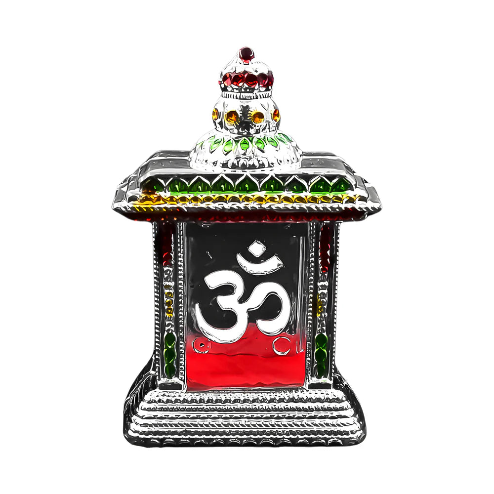 Best small om temple - hardware glue & adhesives | 2025 | fast shipping