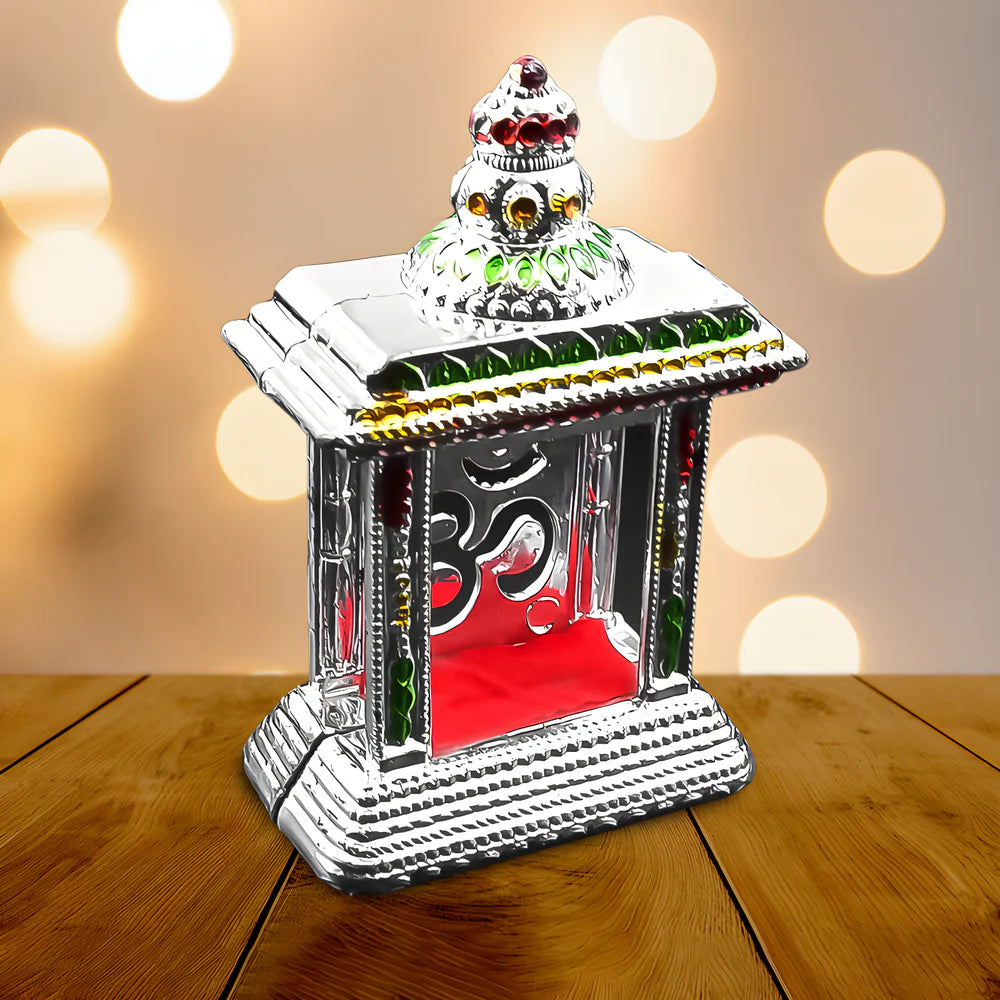 Best small om temple - hardware glue & adhesives | 2025 | fast shipping