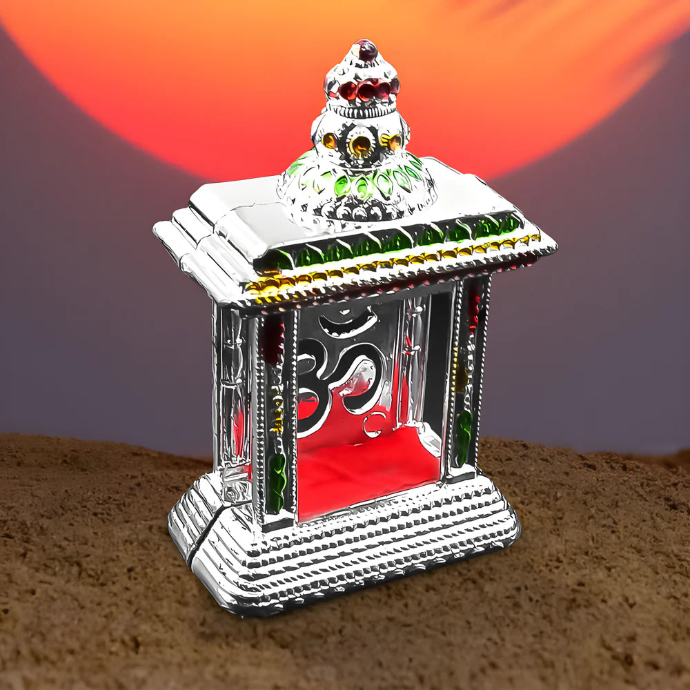 Best small om temple - hardware glue & adhesives | 2025 | fast shipping