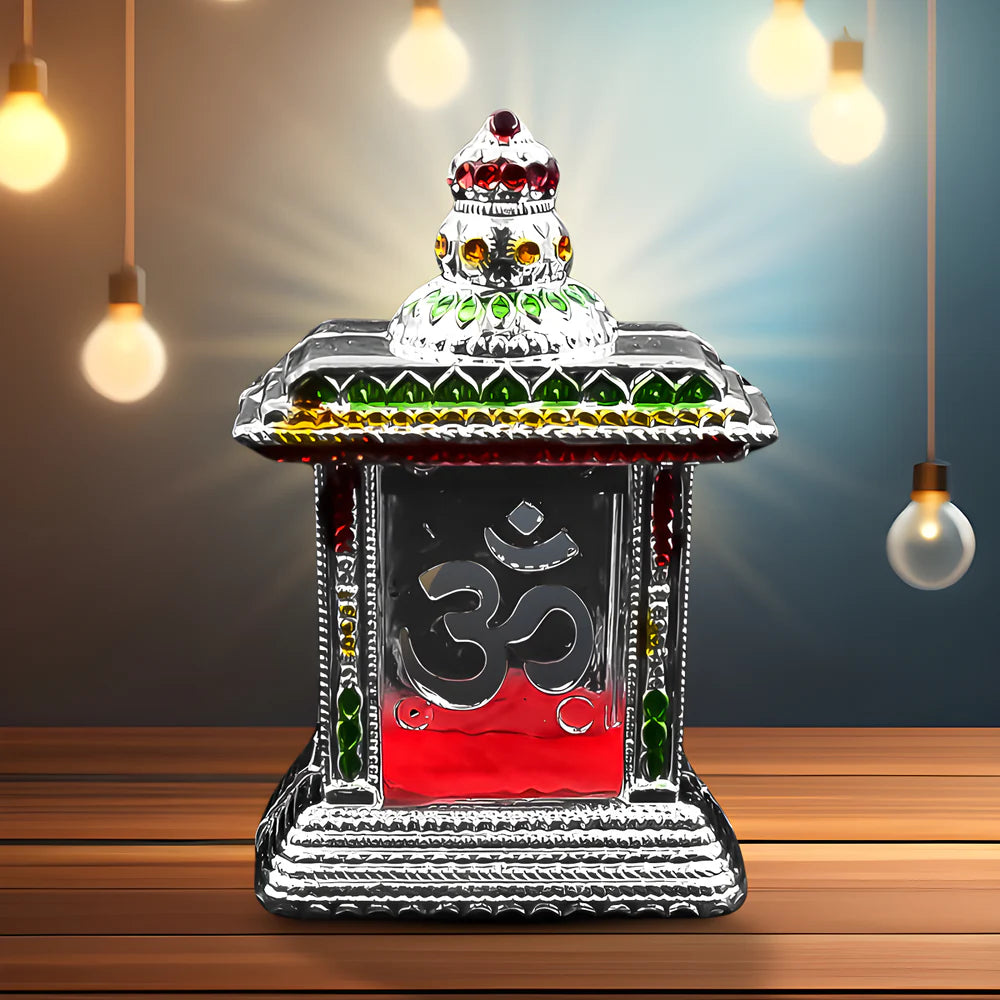 Best small om temple - hardware glue & adhesives | 2025 | fast shipping