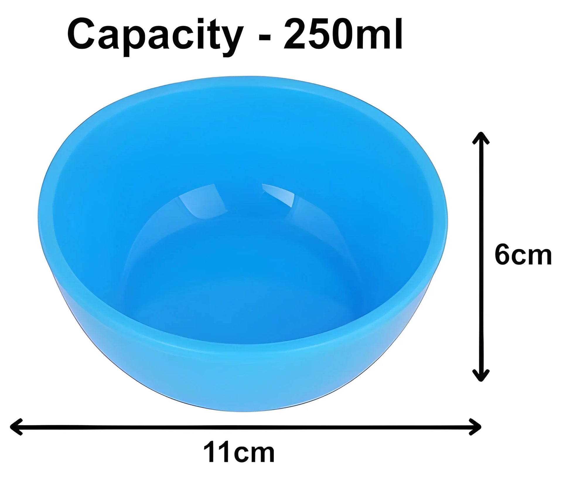 Best small plastic bowl set - home & garden | 2025 | fast shipping