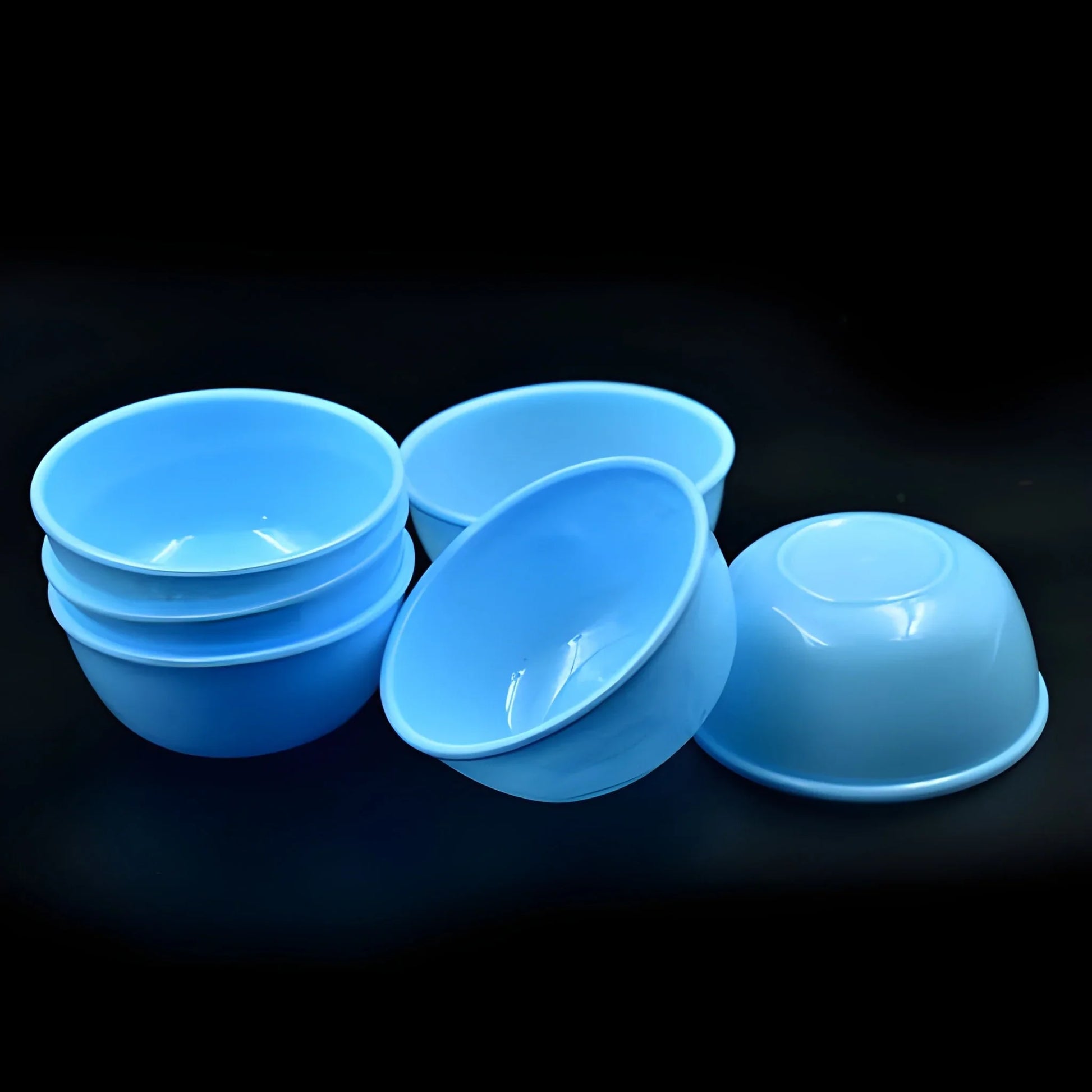 Best small plastic bowl set - home & garden | 2025 | fast shipping