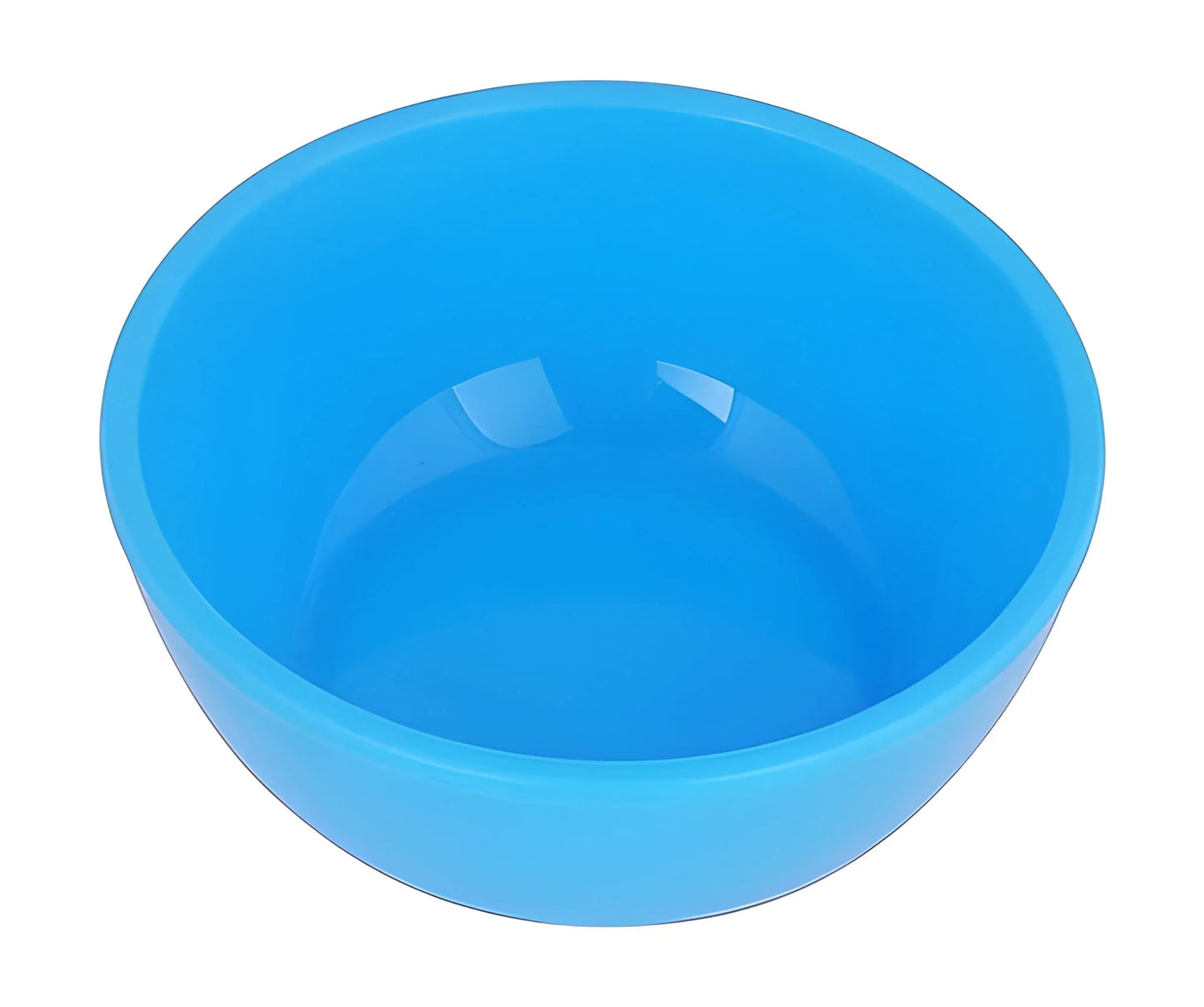 Best small plastic bowl set - home & garden | 2025 | fast shipping
