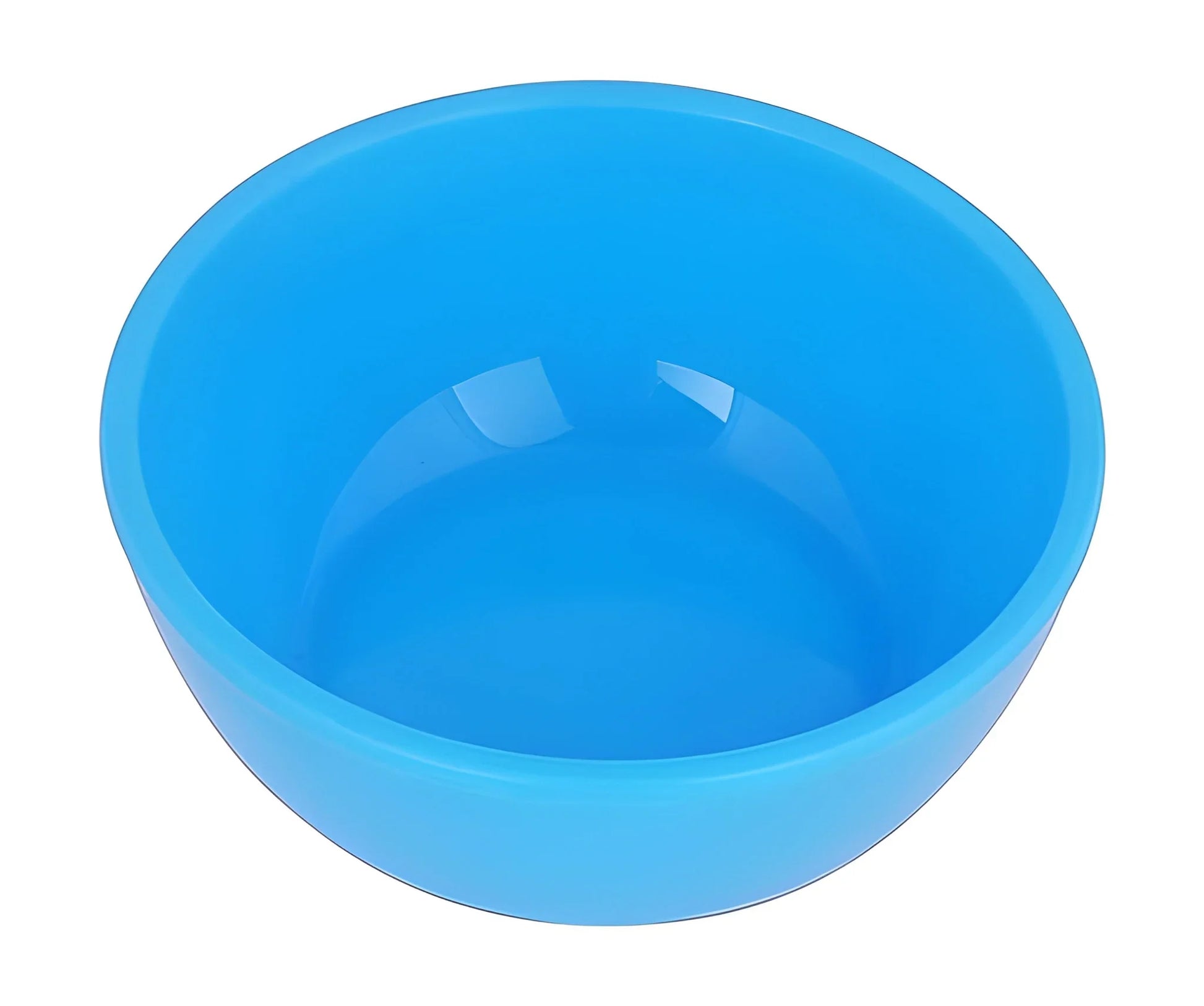 Best small plastic bowl set - home & garden | 2025 | fast shipping