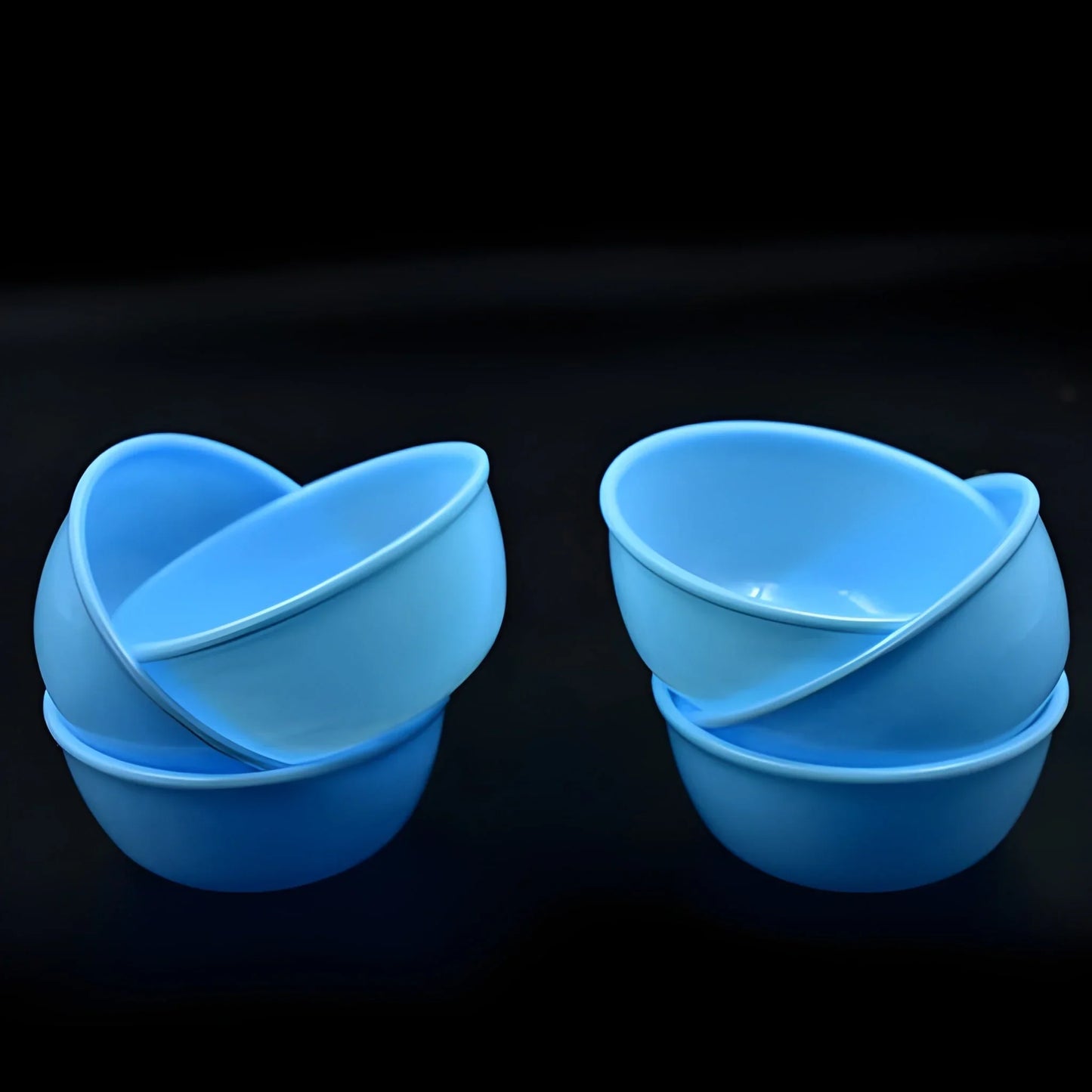 Best small plastic bowl set - home & garden | 2025 | fast shipping