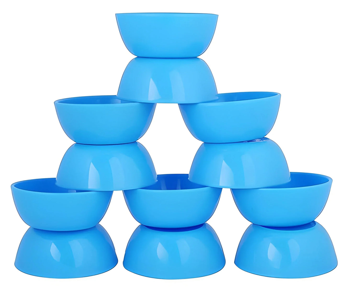 Best small plastic bowl set - home & garden | 2025 | fast shipping