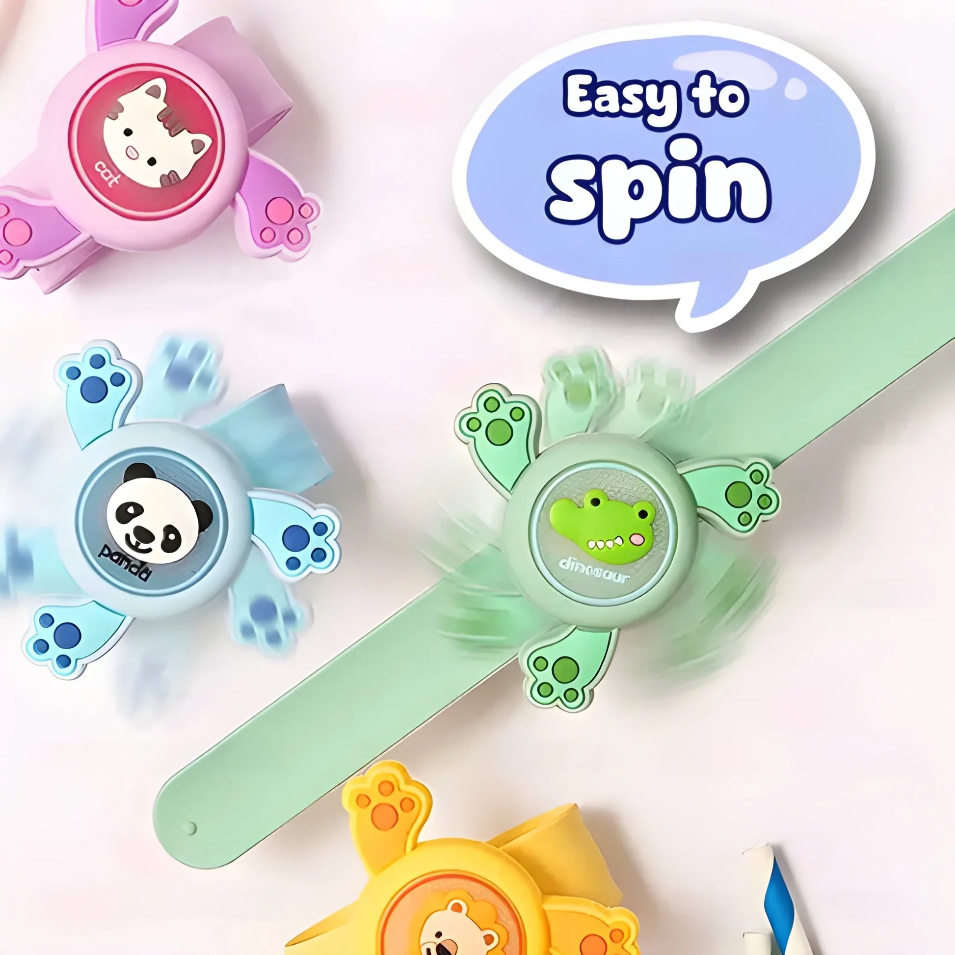 Best smart ar glow bracelet - sports toy accessories | 2025 | fast shipping