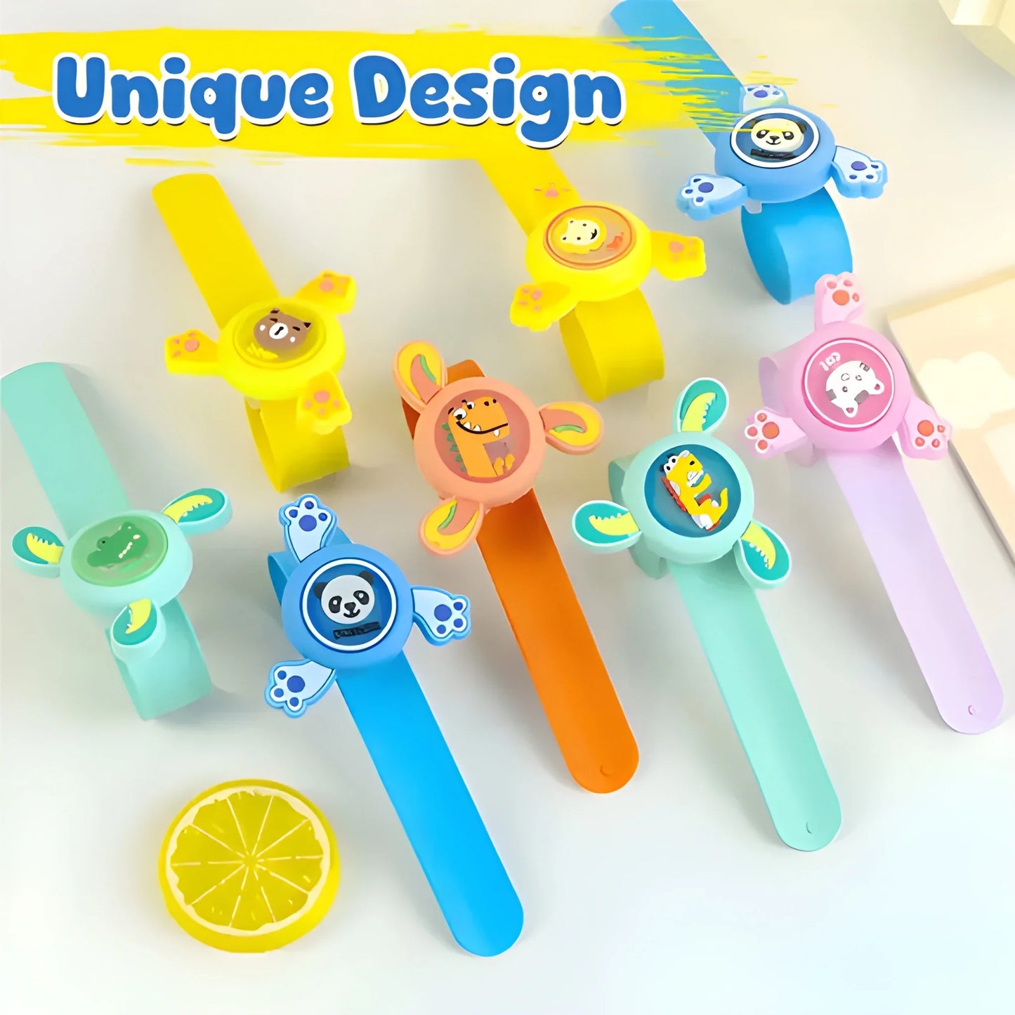 Best smart ar glow bracelet - sports toy accessories | 2025 | fast shipping