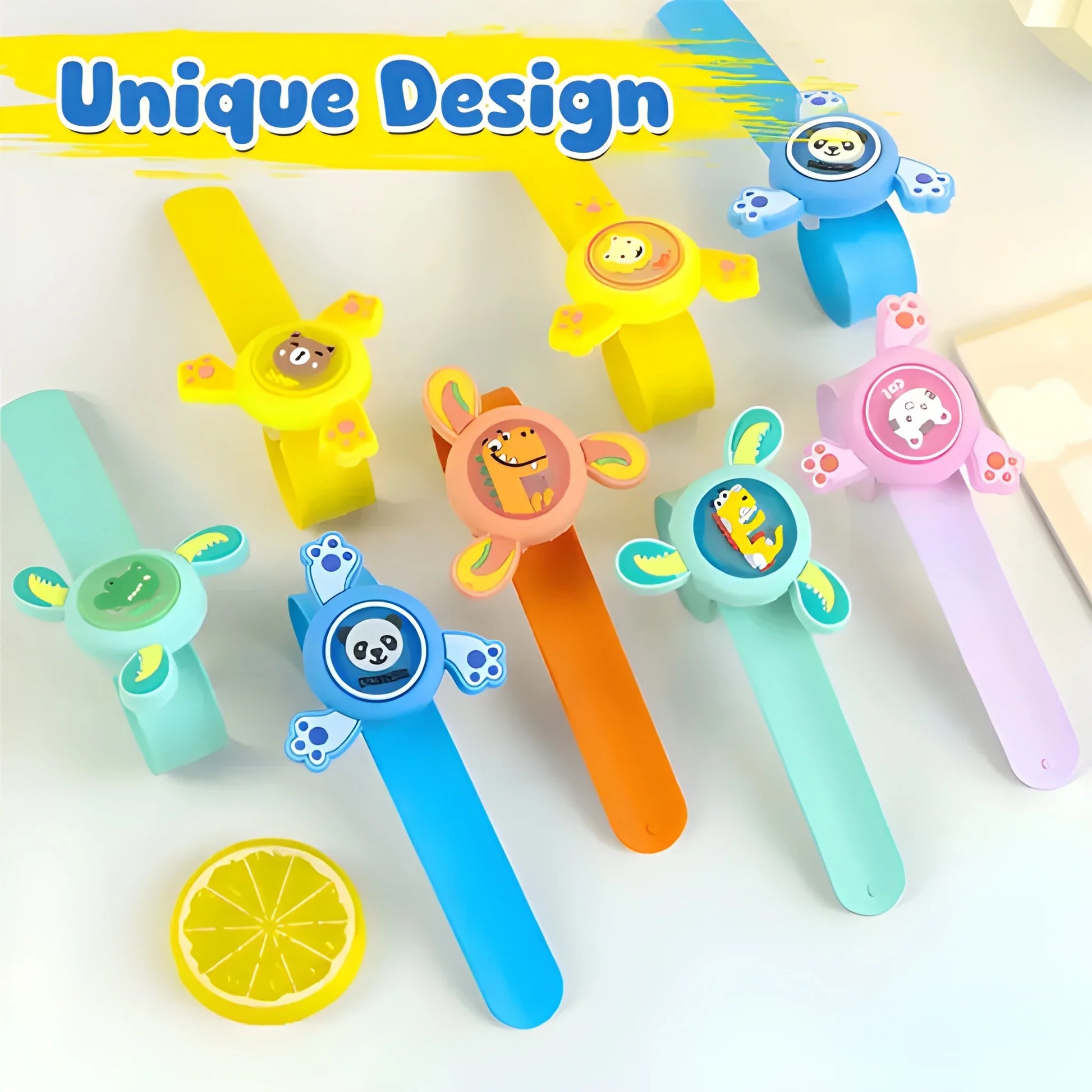 Best smart ar glow bracelet - sports toy accessories | 2025 | fast shipping