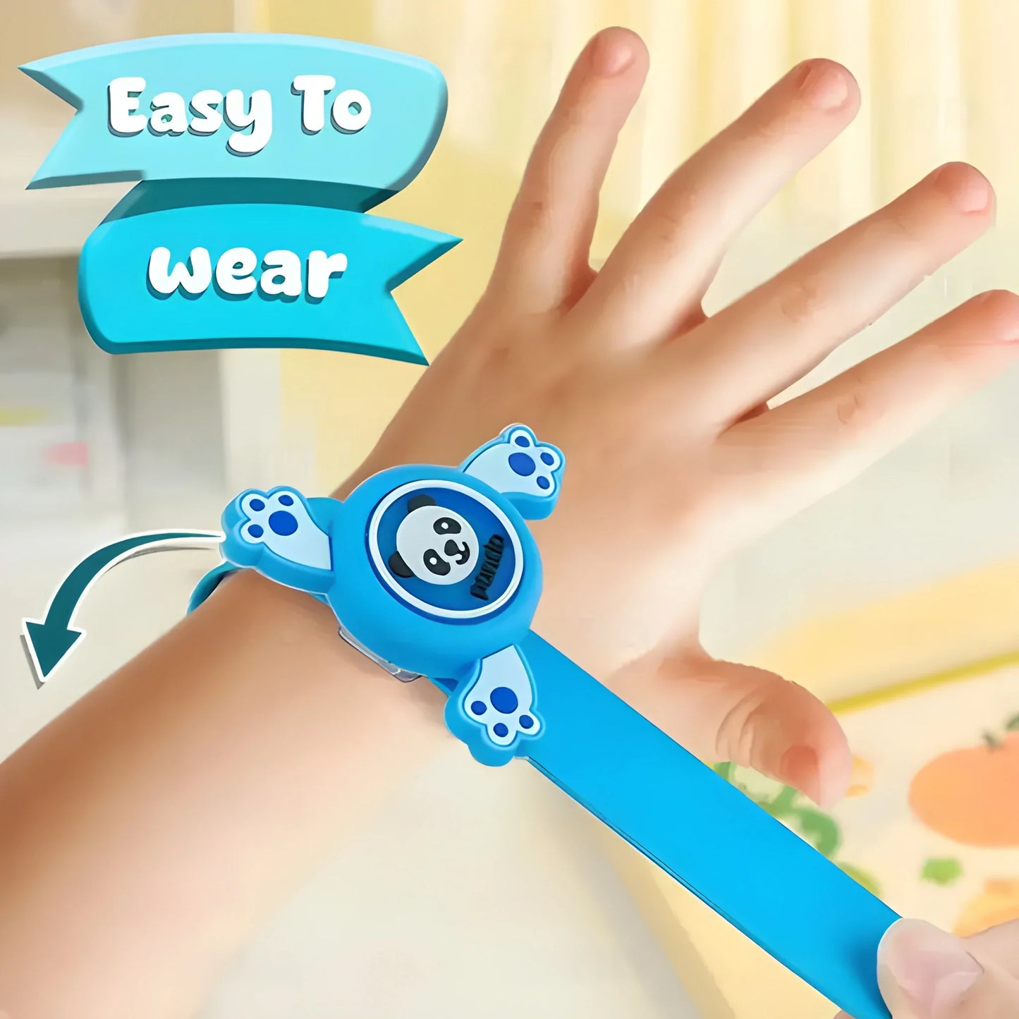 Best smart ar glow bracelet - sports toy accessories | 2025 | fast shipping