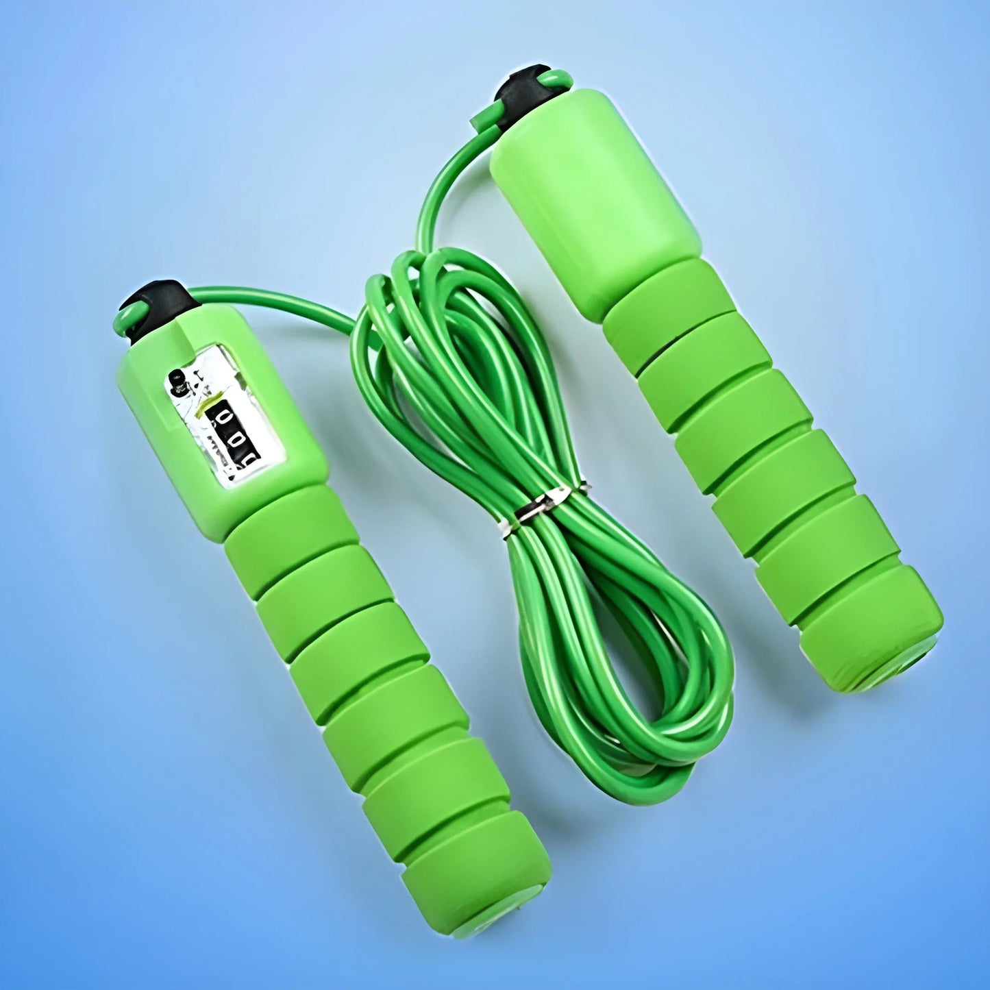 Best smart counting jump rope - 2025 | fast shipping