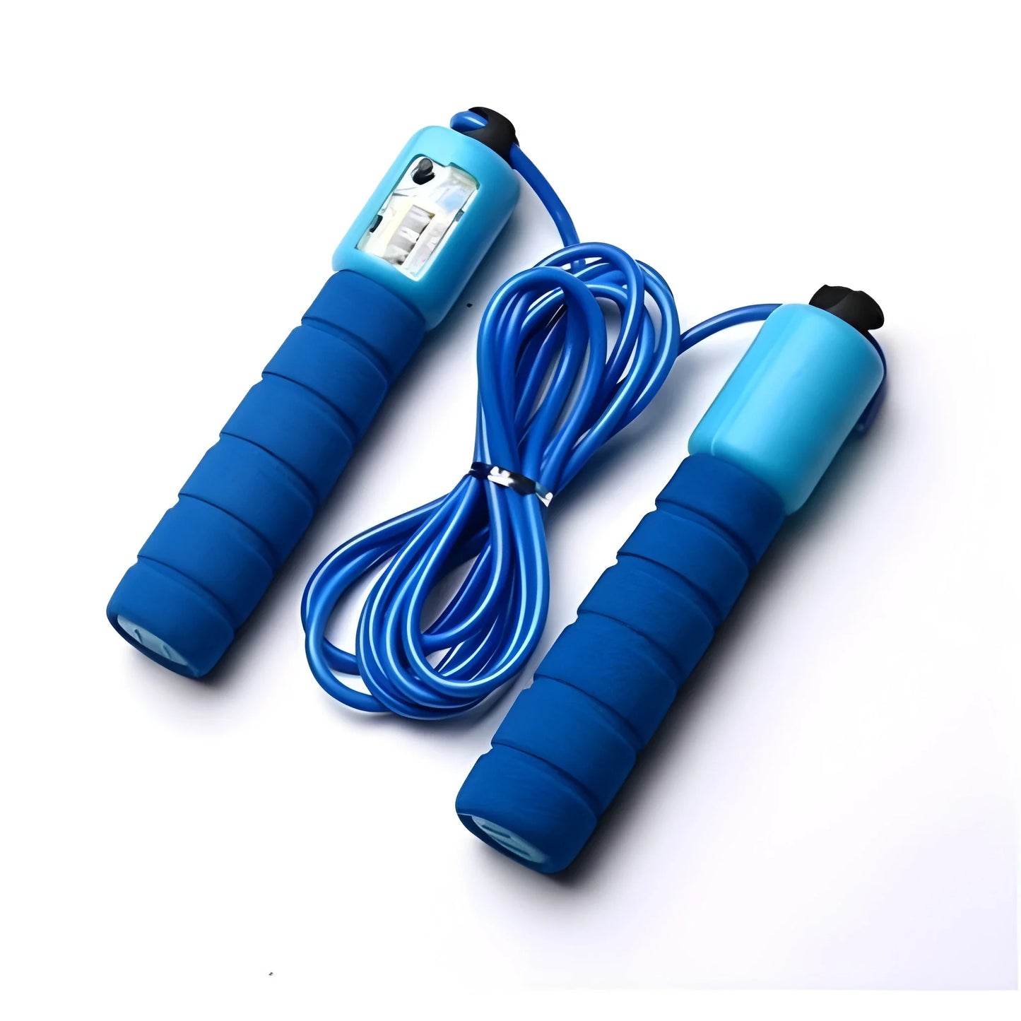Best smart counting jump rope - 2025 | fast shipping