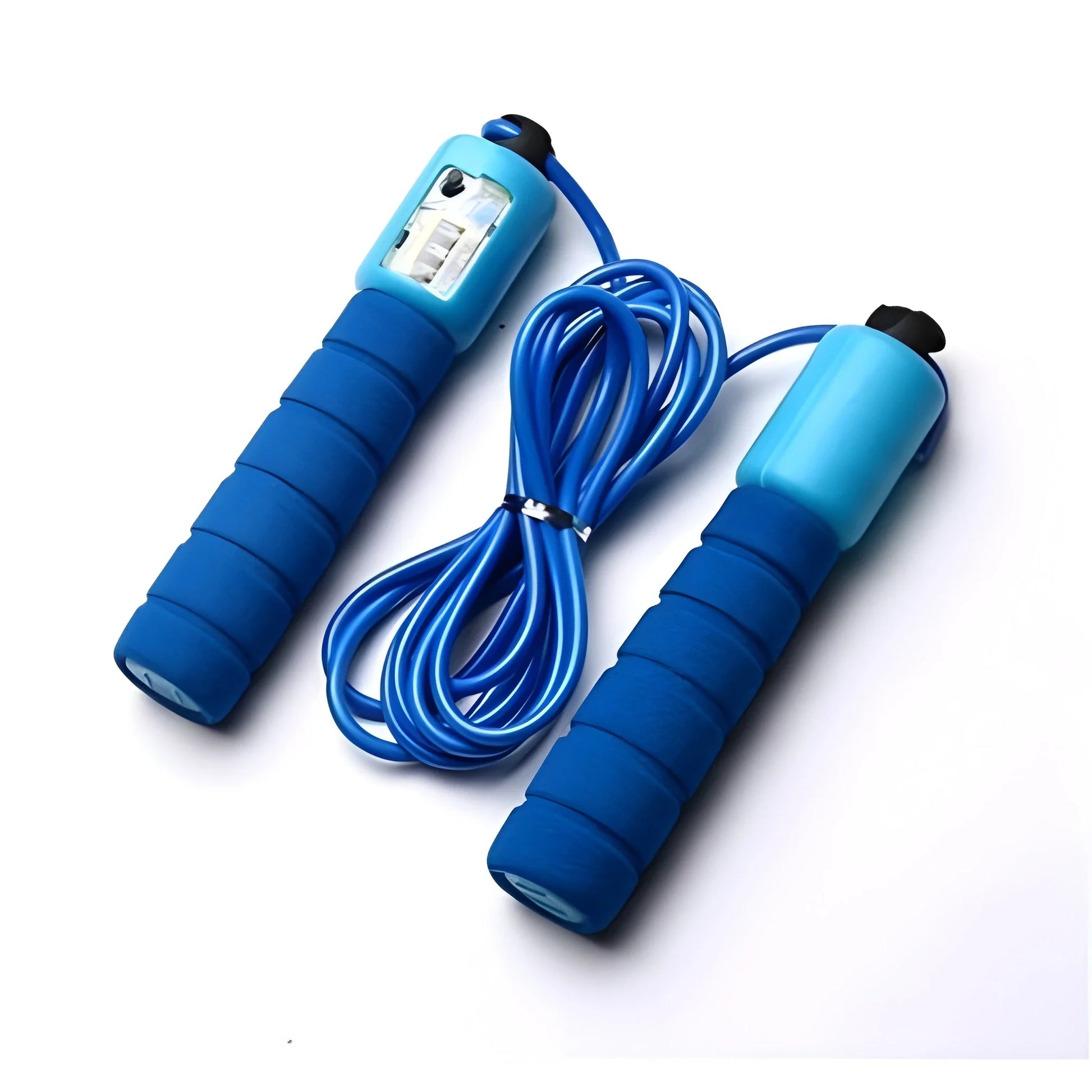 Best smart counting jump rope - 2025 | fast shipping