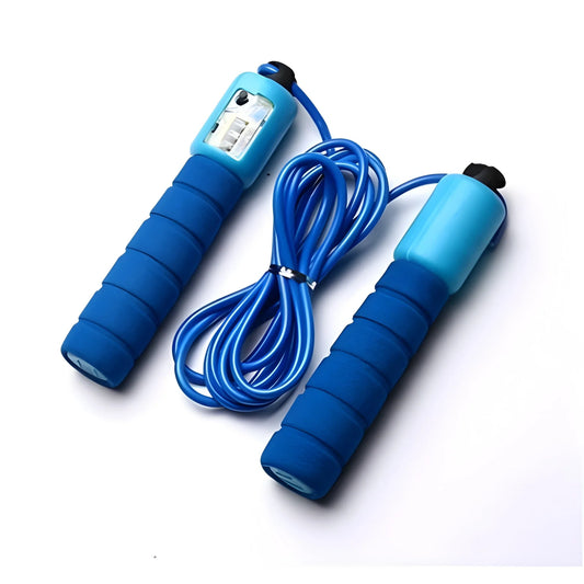 Best smart counting jump rope - 2025 | fast shipping