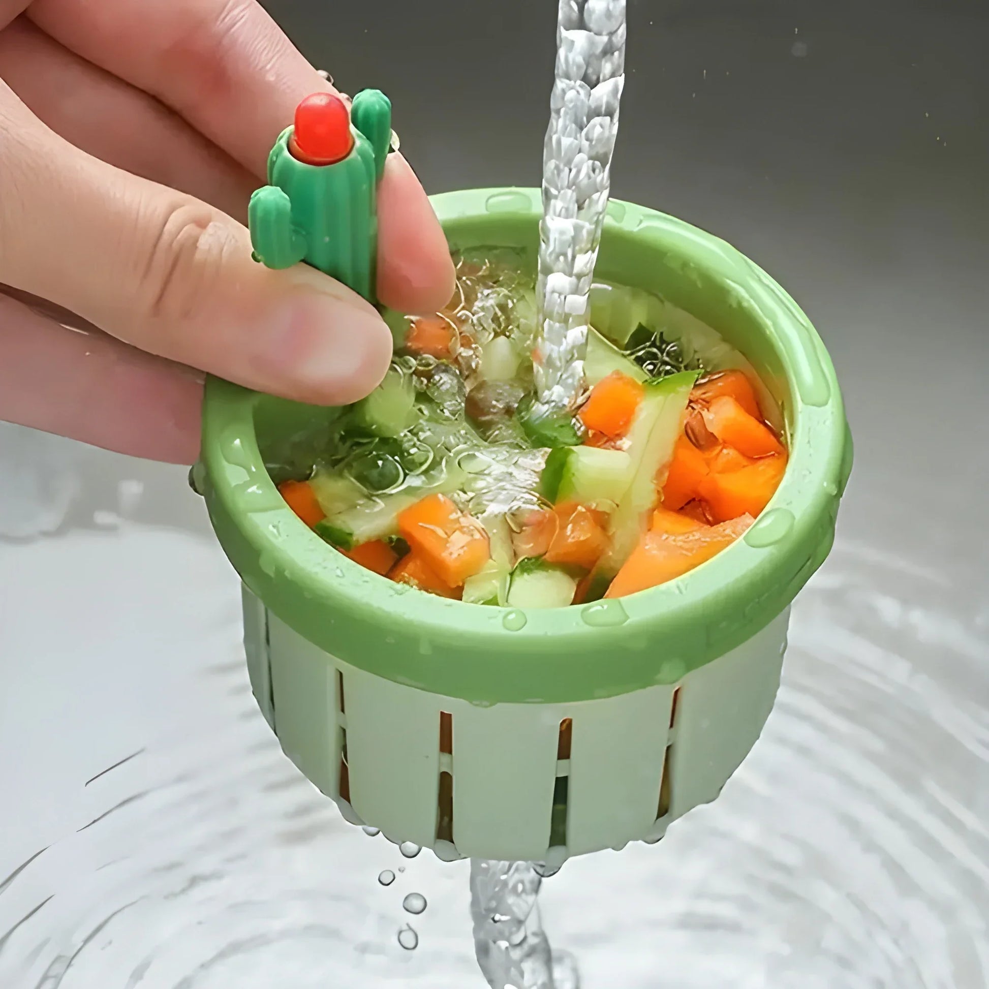 Best smart eco strainer - drain covers & strainers | 2025 | fast shipping