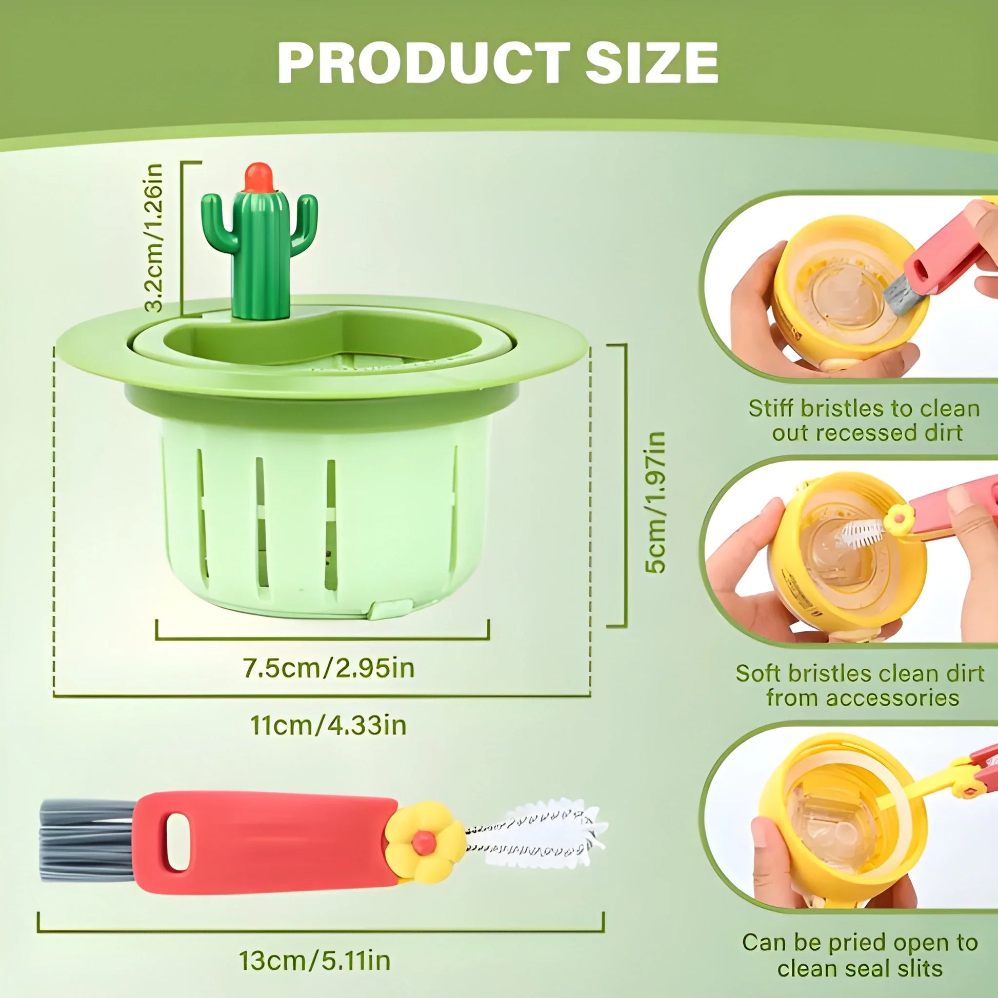 Best smart eco strainer - drain covers & strainers | 2025 | fast shipping