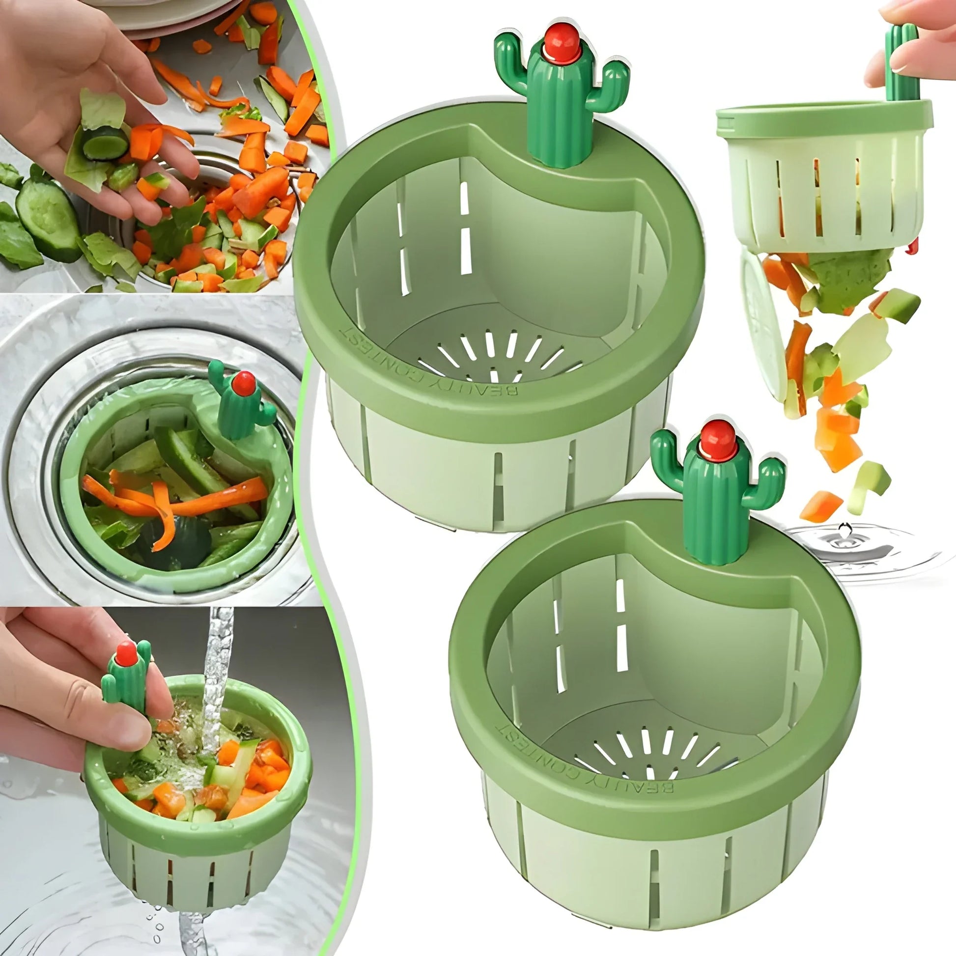 Best smart eco strainer - drain covers & strainers | 2025 | fast shipping