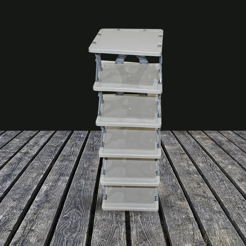 Best smart foldable shoe rack - racks | 2025 | fast shipping