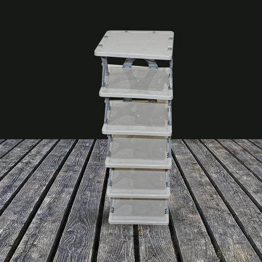 Best smart foldable shoe rack - racks | 2025 | fast shipping