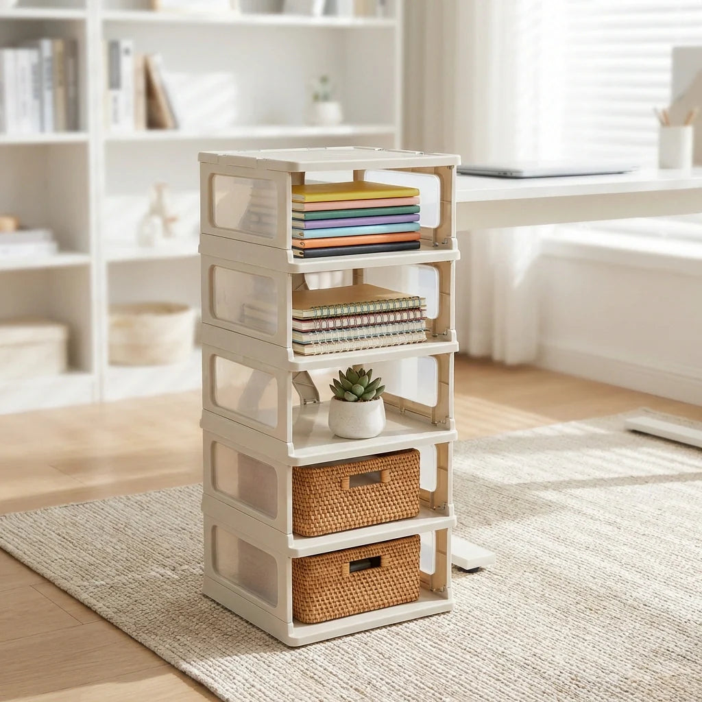 Best smart foldable shoe rack - racks | 2026 | fast shipping