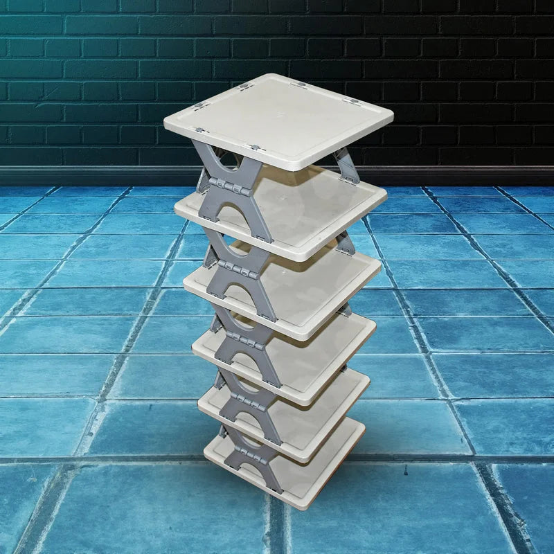 Best smart foldable shoe rack - racks | 2025 | fast shipping