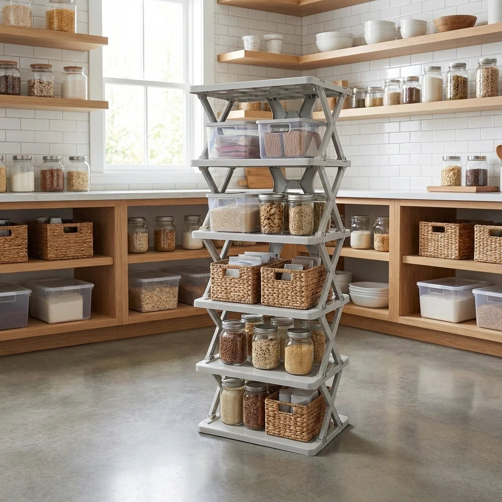 Best smart foldable shoe rack - racks | 2026 | fast shipping