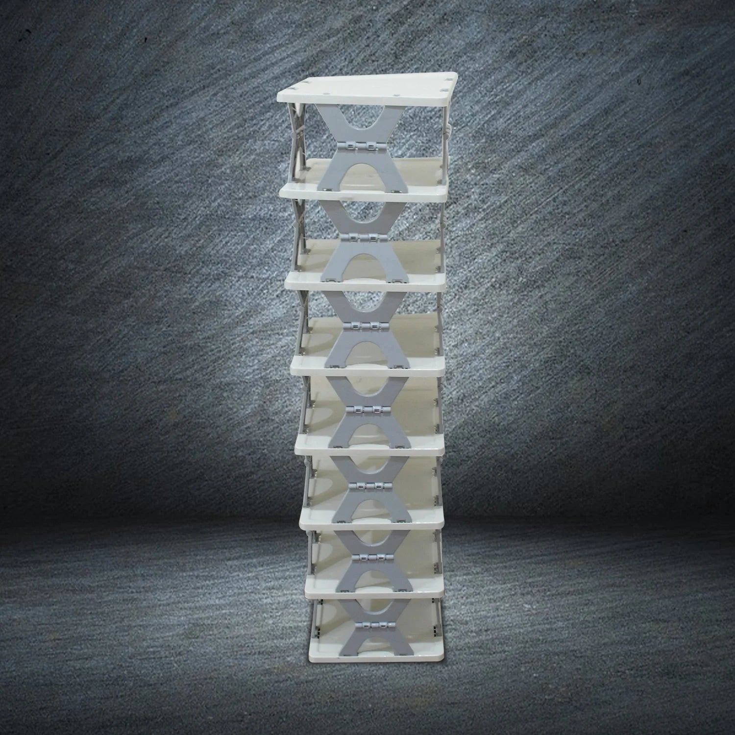 Best smart foldable shoe rack organizer - racks | 2025 | fast shipping