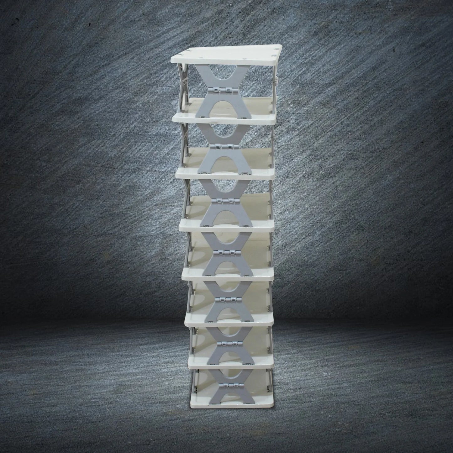 Best smart foldable shoe rack organizer - racks | 2025 | fast shipping