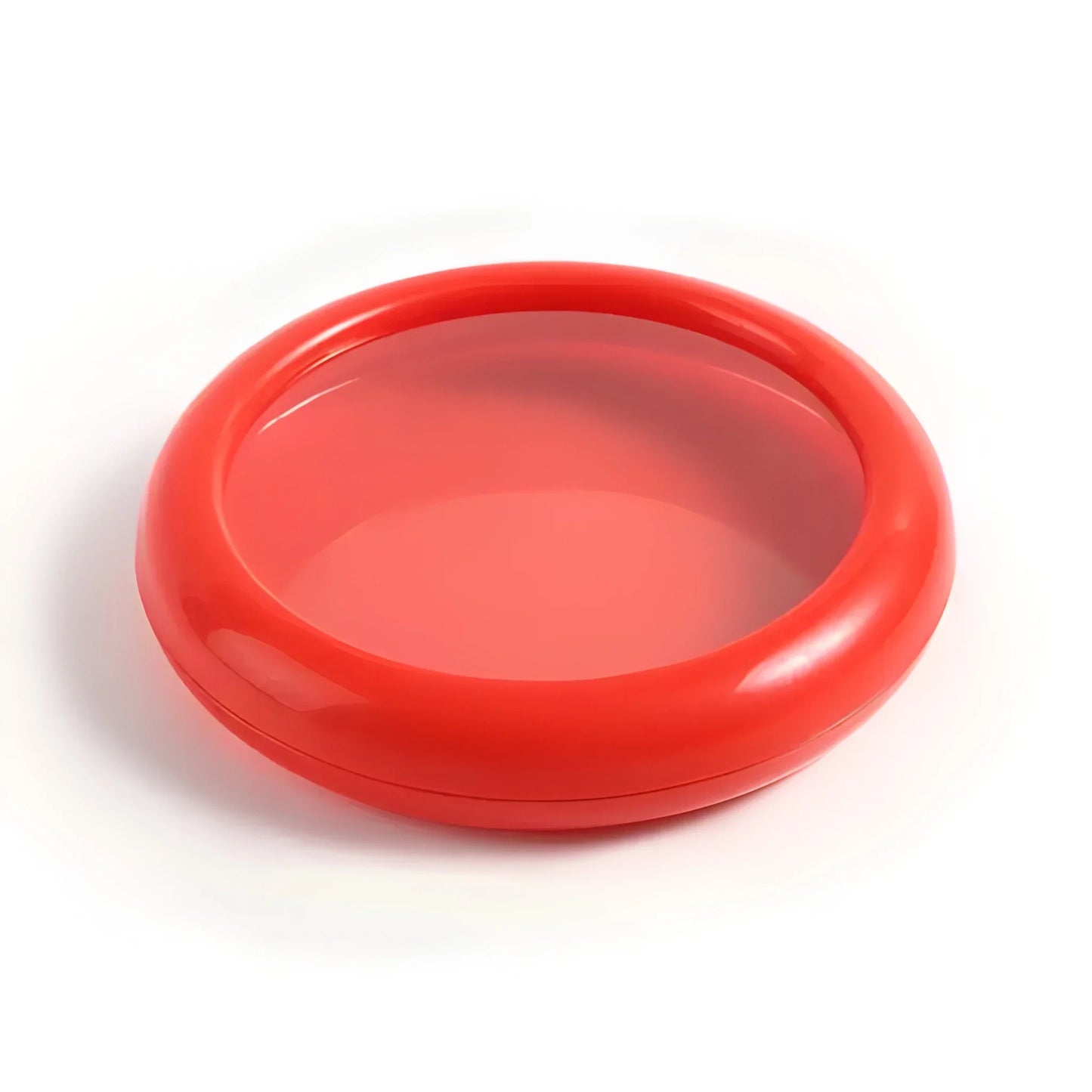 Best smart fresh container - food storage bags | 2025 | fast shipping