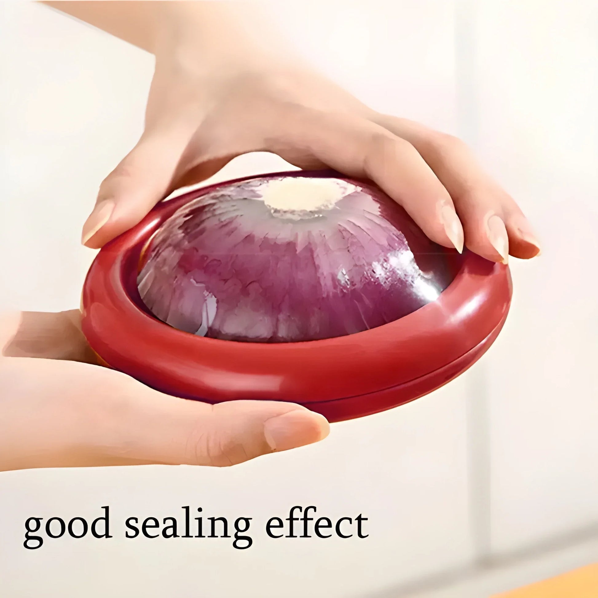 Best smart fresh container - food storage bags | 2025 | fast shipping