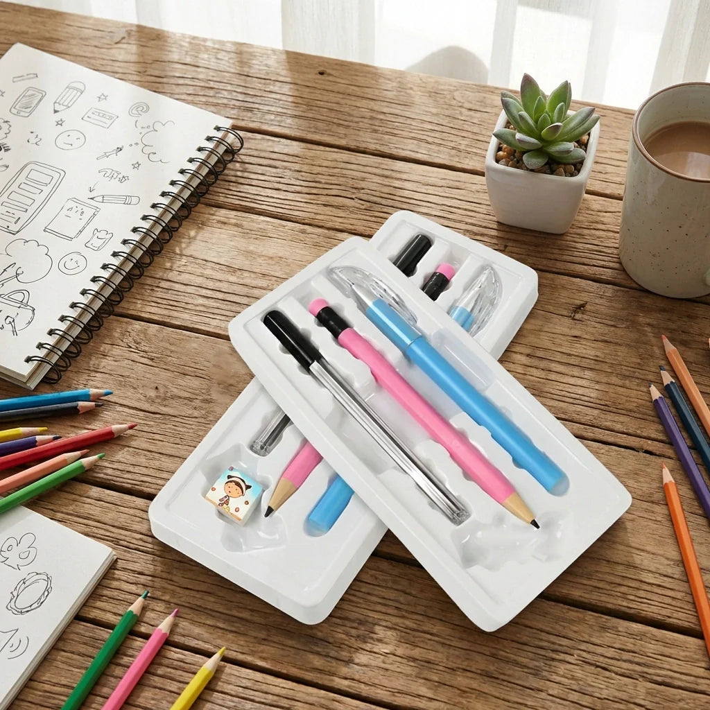 Best smart mechanical pencil - pencils | 2026 | fast shipping
